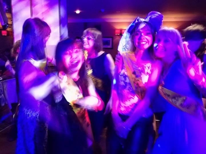 18470907_10212897342852801_4715492_n