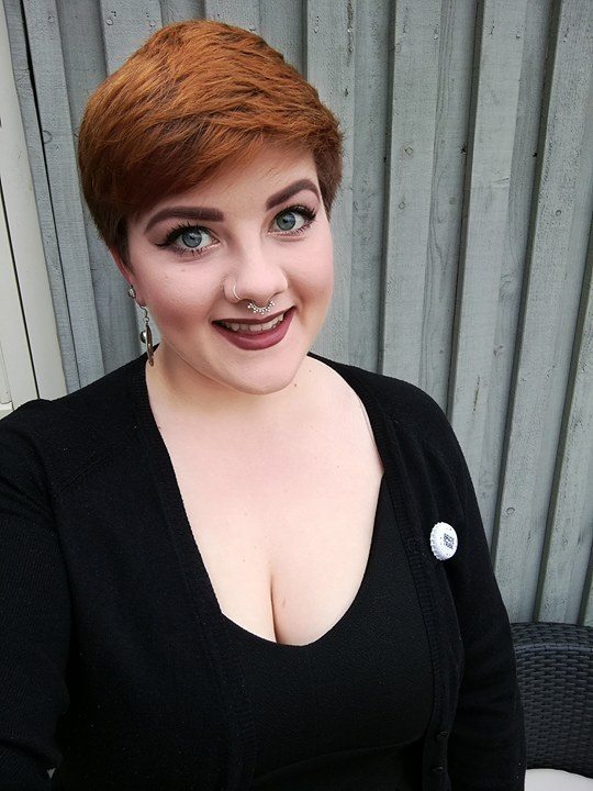 18470932_10212897340892752_34430710_n