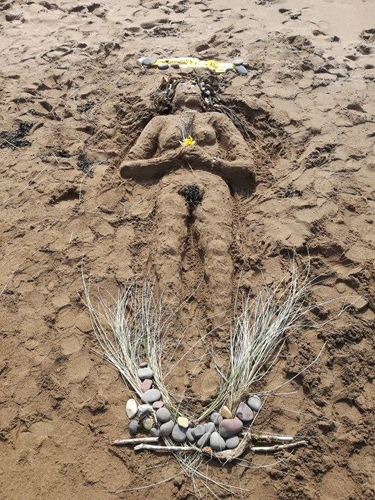 18471007_10212897343212810_303622473_n