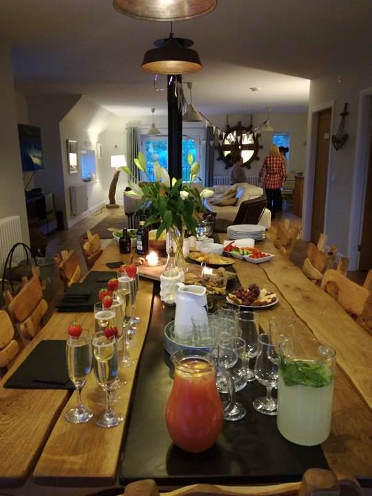 18471063_10212897339852726_505667045_n