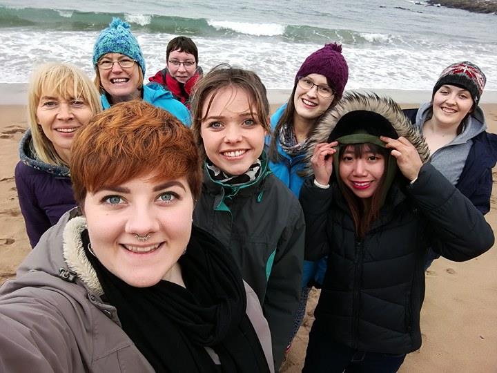 18471074_10212897340572744_1024127281_n