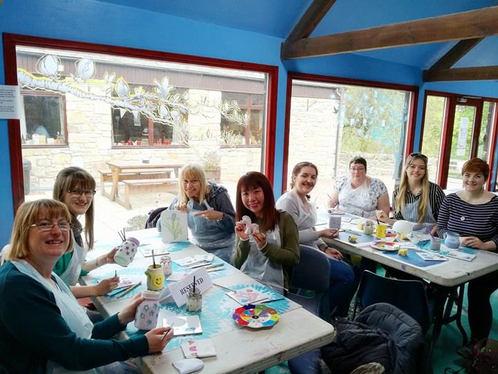 18471215_10212897340132733_1435425302_n