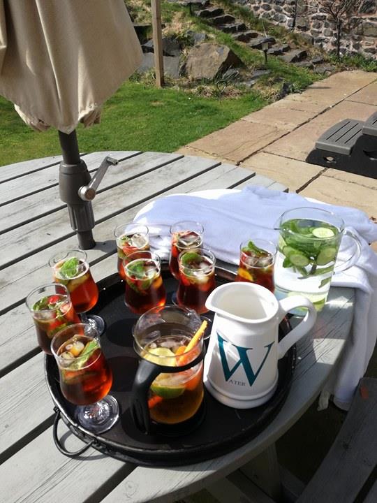 18471239_10212897355373114_347573970_n