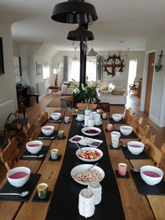 18471286_10212897339932728_1820494636_n