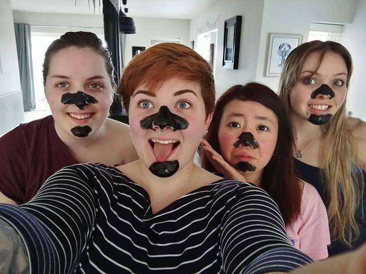 18471464_10212897361773274_47475532_n