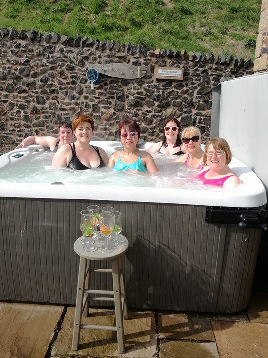 18492035_10212897355333113_2051850801_n