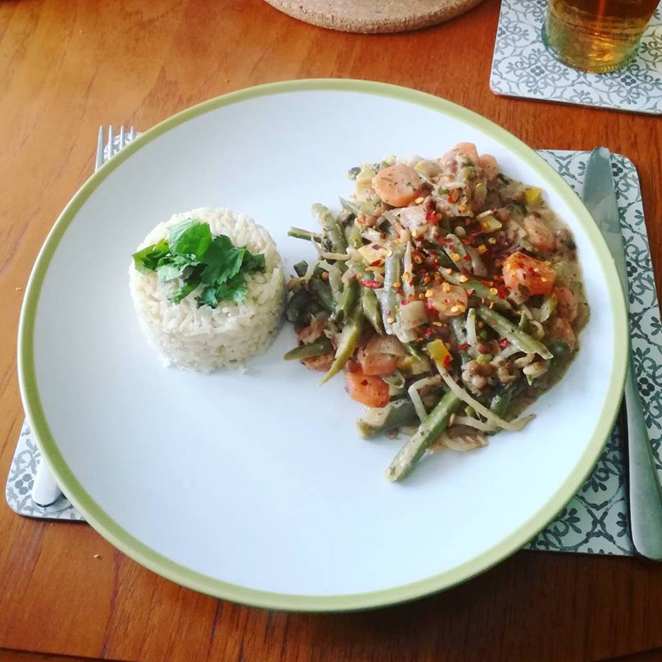 19251349_10213281627099667_784322948_n