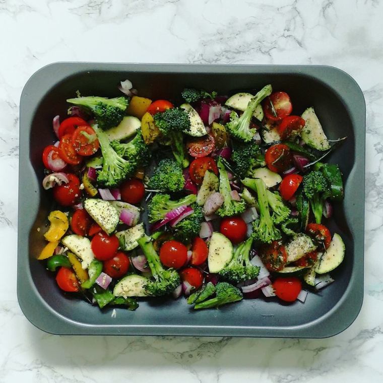 20179650_10213654393738600_1078027496_n