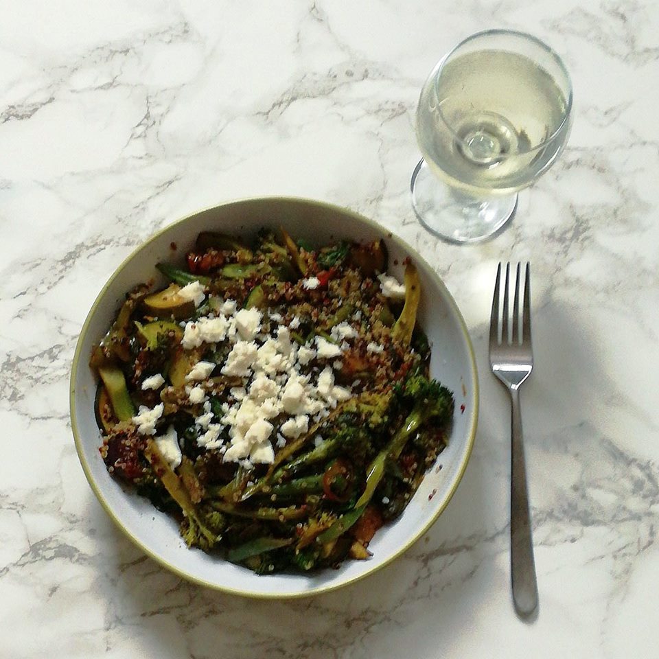 20227040_10213654394218612_1946338365_n