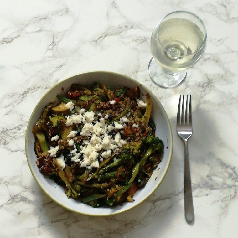 20227040_10213654394218612_1946338365_n