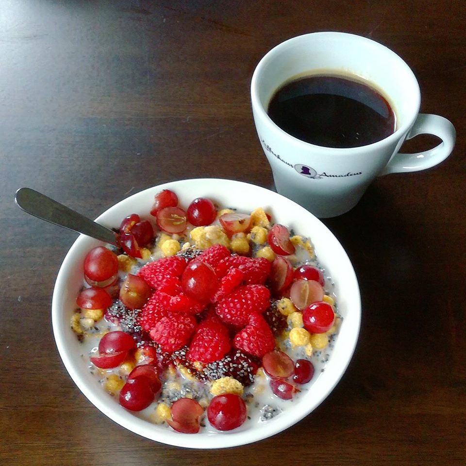 20227369_10213654395778651_2103531338_n