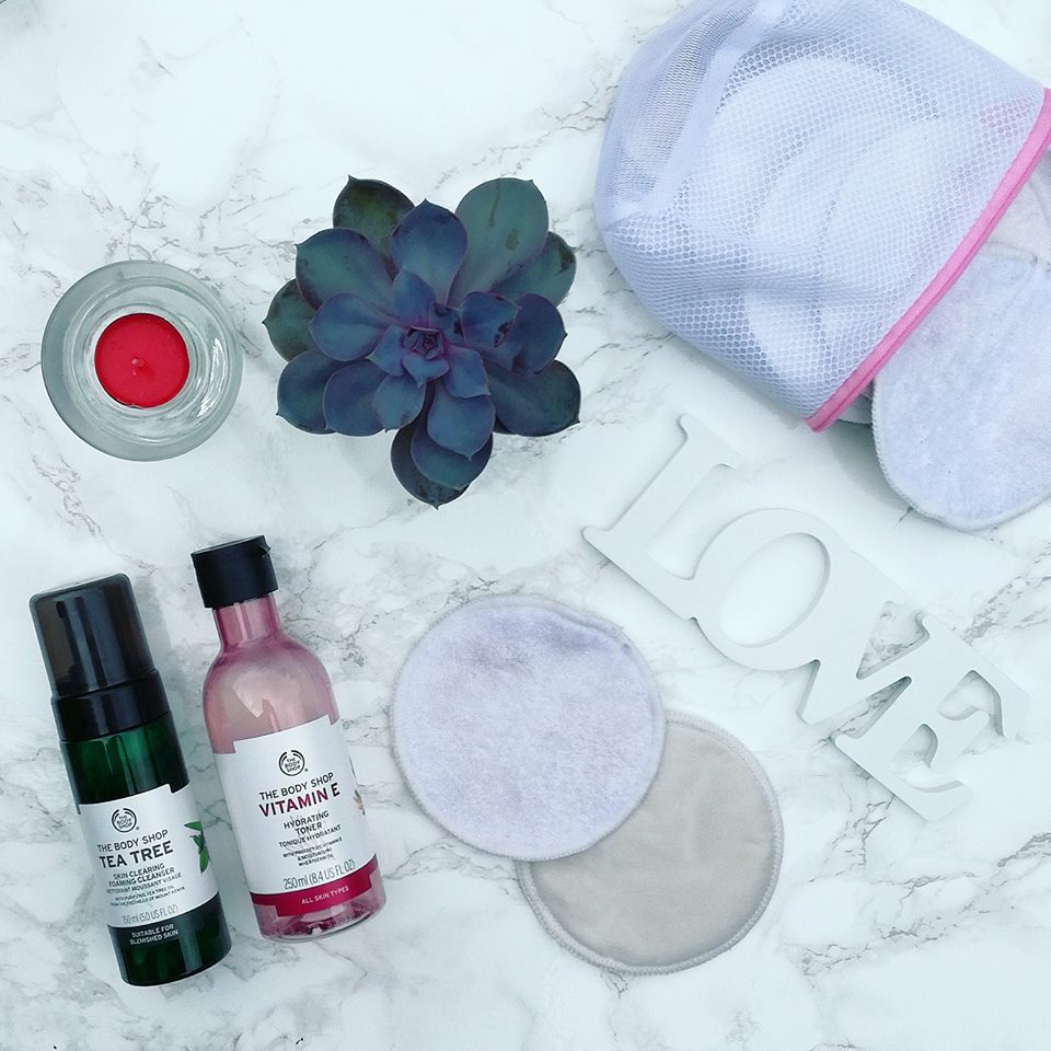 20270263_10213674739407229_1880853412_n