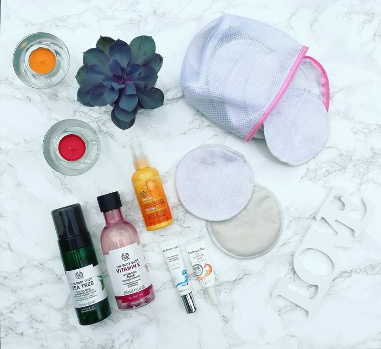 20271836_10213674739207224_175817128_n