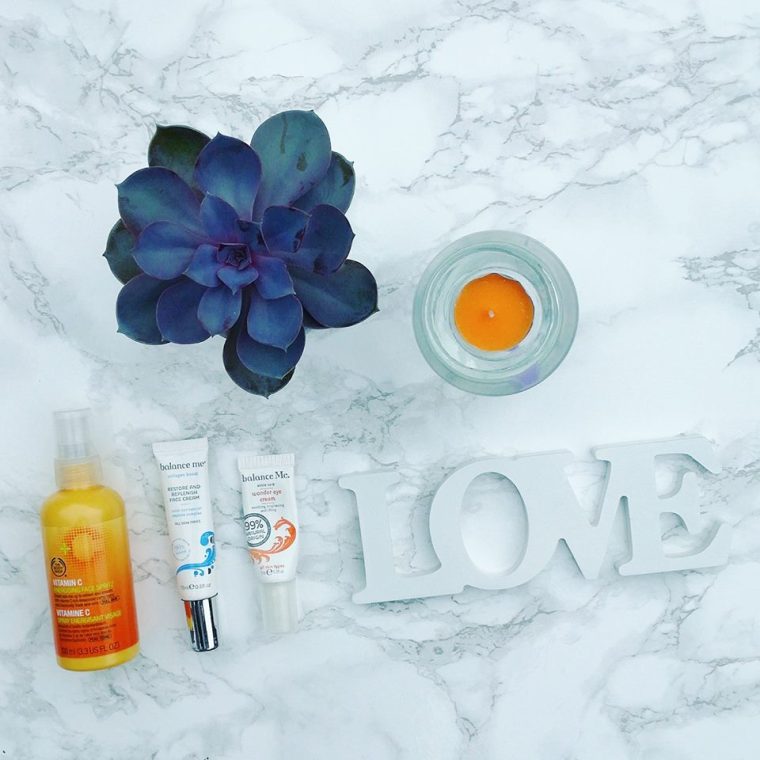 20272039_10213674739287226_827705510_n