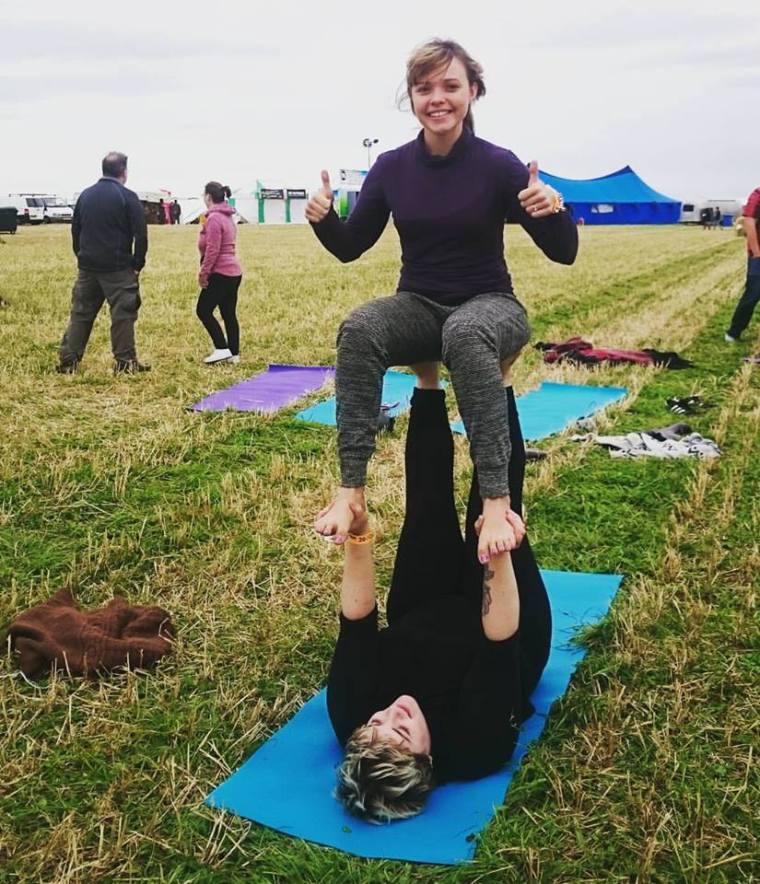 14141908_10210397117508730_5210649838715644774_n