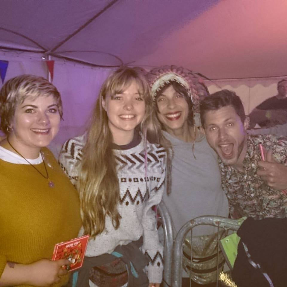 14192628_10210406255777181_883016680490164211_n