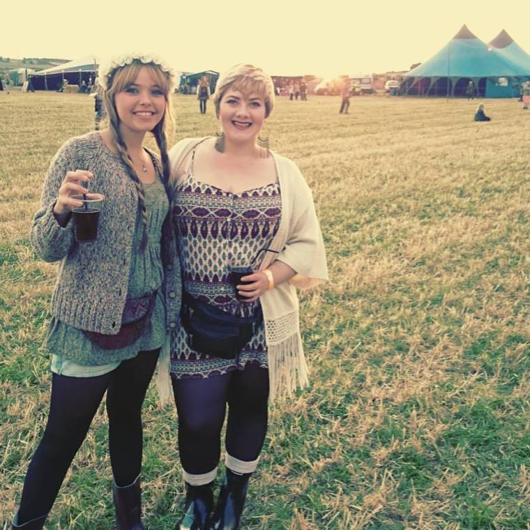 14238096_10210455018236212_3539365934689409567_n