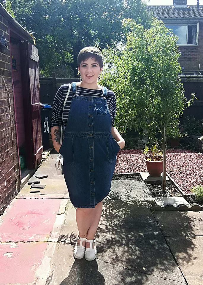 20915895_10213936675955479_1736521574_n