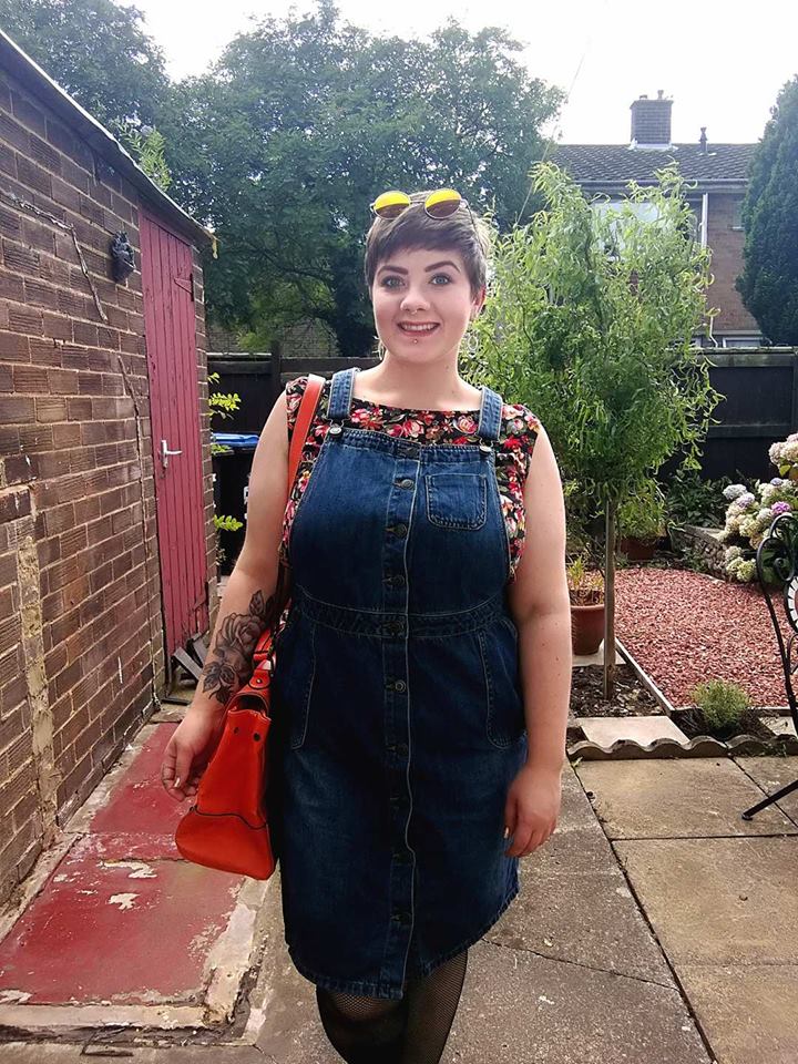 20915956_10213936670835351_836829238_n