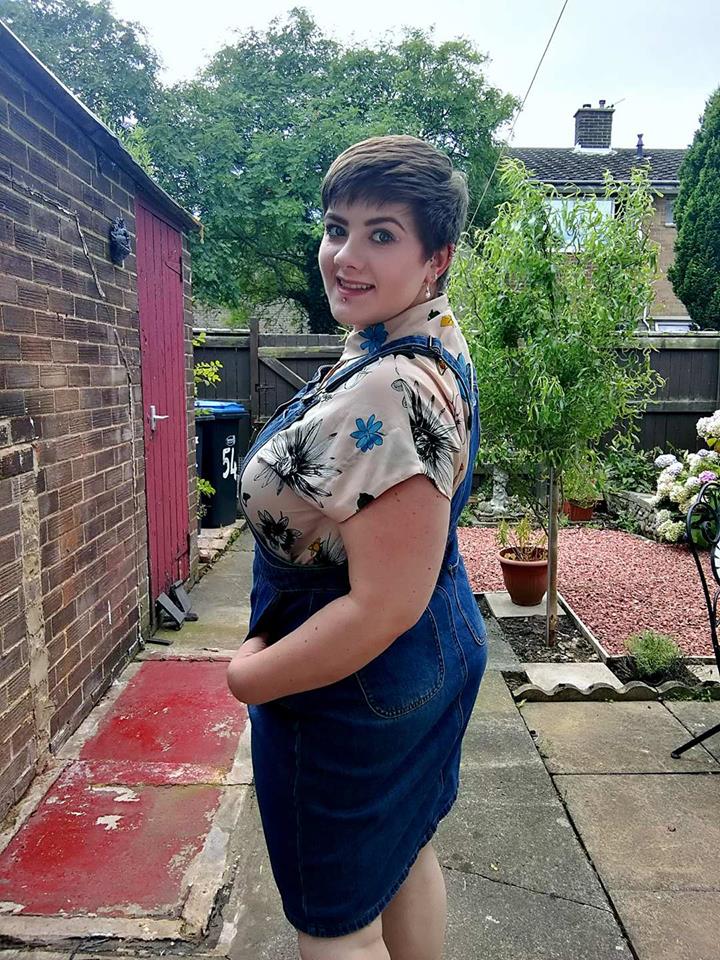 20915972_10213936669075307_1880751600_n