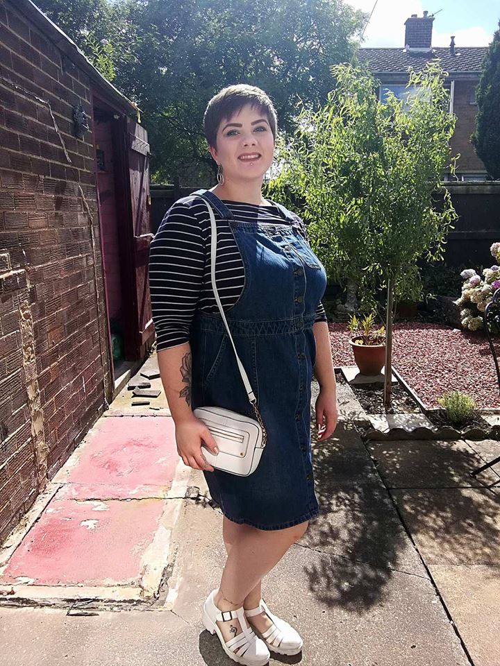 20915976_10213936673635421_2046340302_n