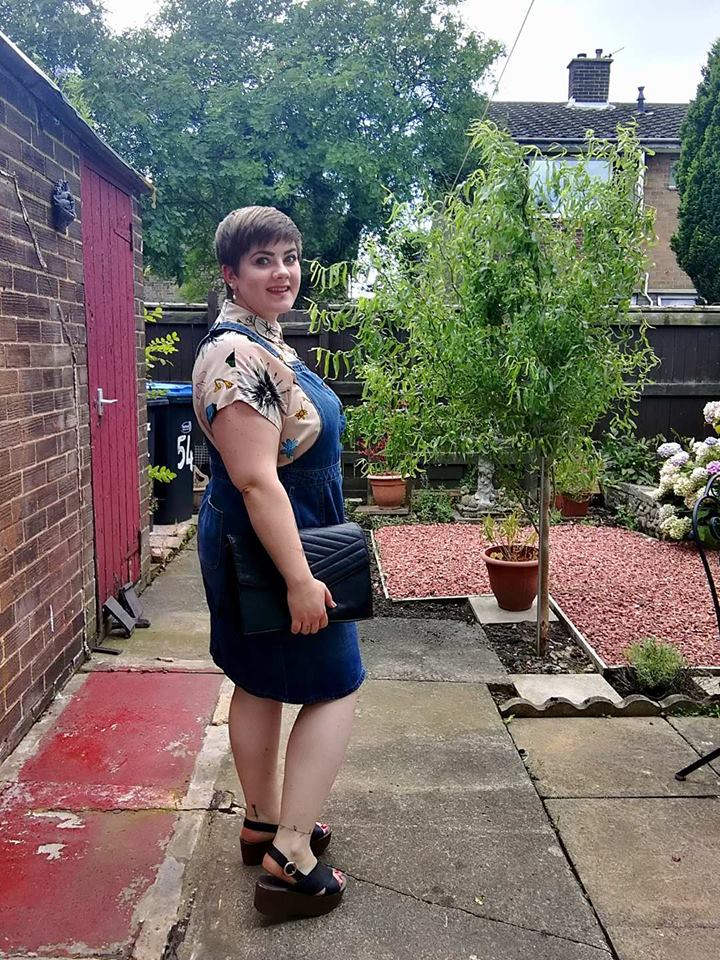 20916668_10213936669595320_366954078_n