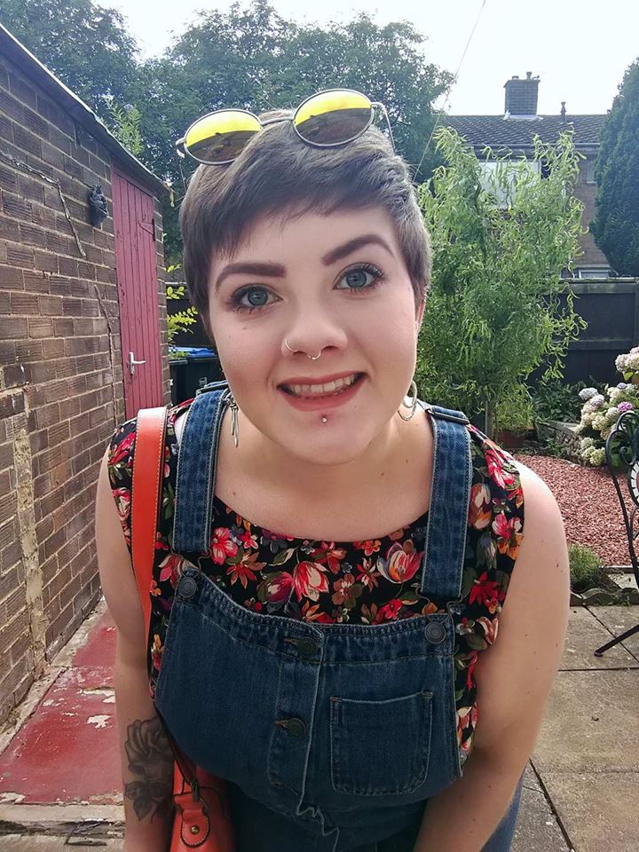 20916969_10213936674115433_504177694_n