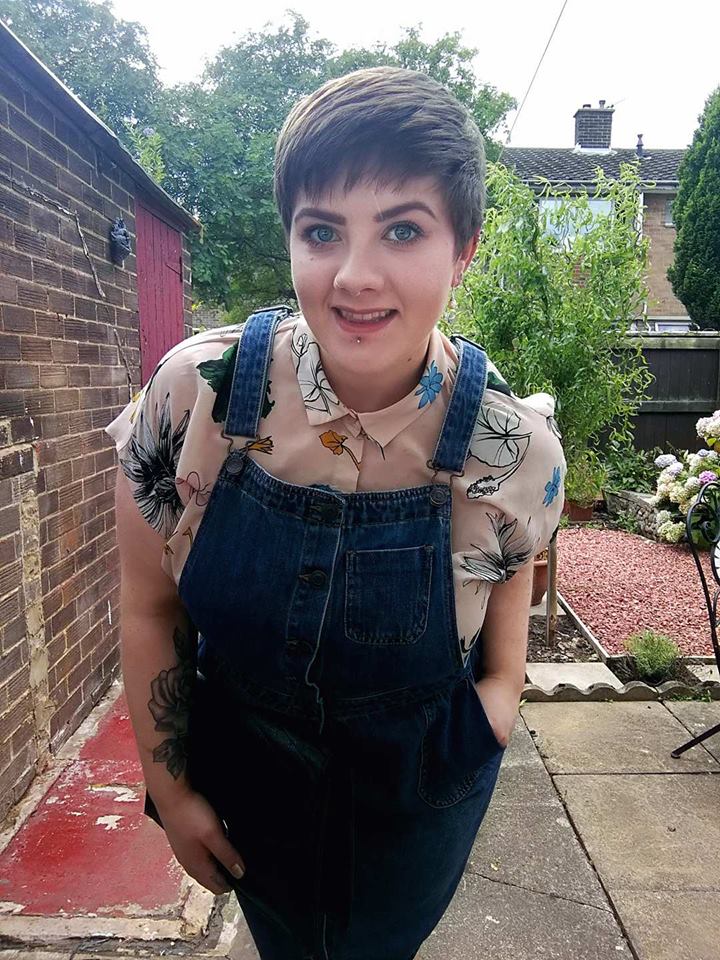 20917079_10213936669475317_1483136195_n