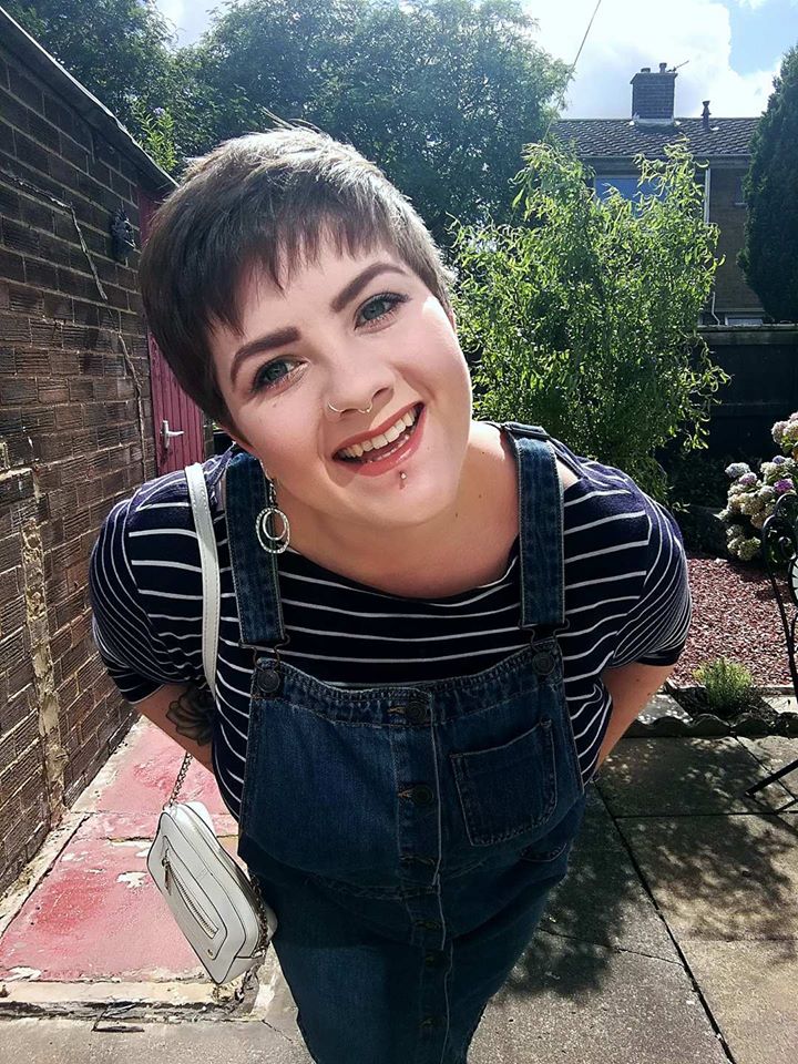 20937804_10213936674955454_84603070_n