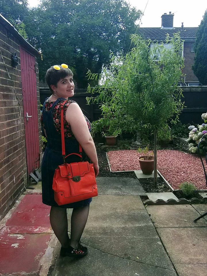 20937954_10213936670875352_797637999_n