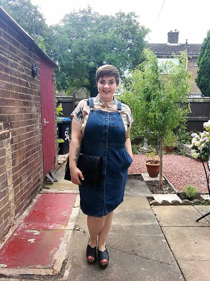 20938039_10213936669835326_689240214_n