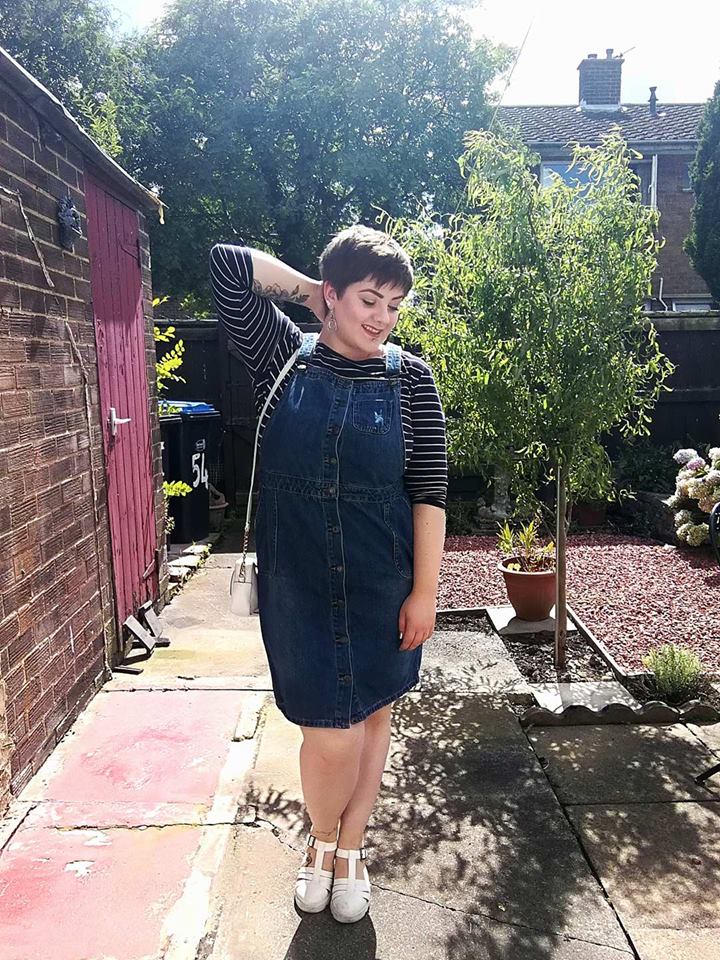 20938851_10213936671635371_1526661968_n