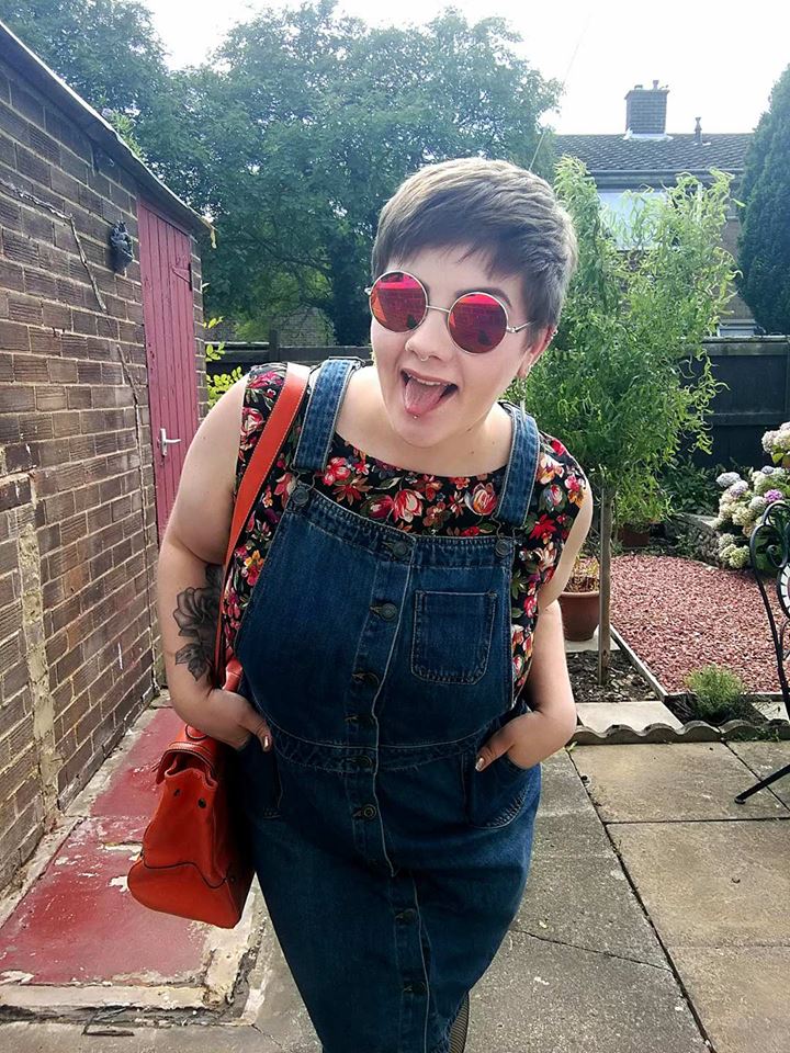 20939075_10213936669875327_2146016326_n