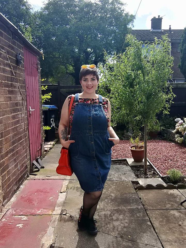 20979447_10213936677195510_1115348798_n