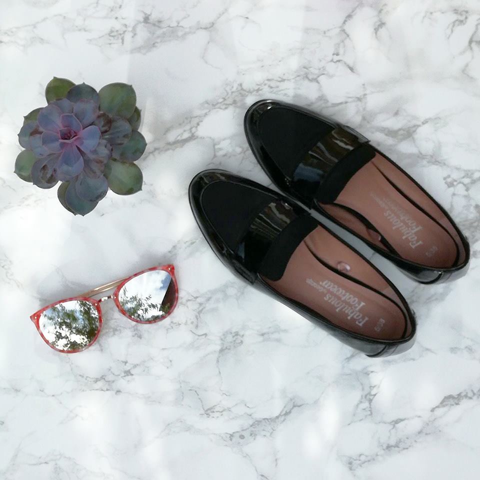 21919164_10214231976257802_1001241410_n