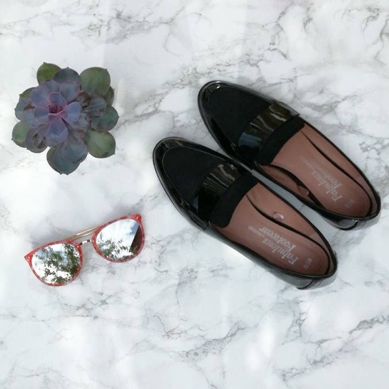 21919164_10214231976257802_1001241410_n