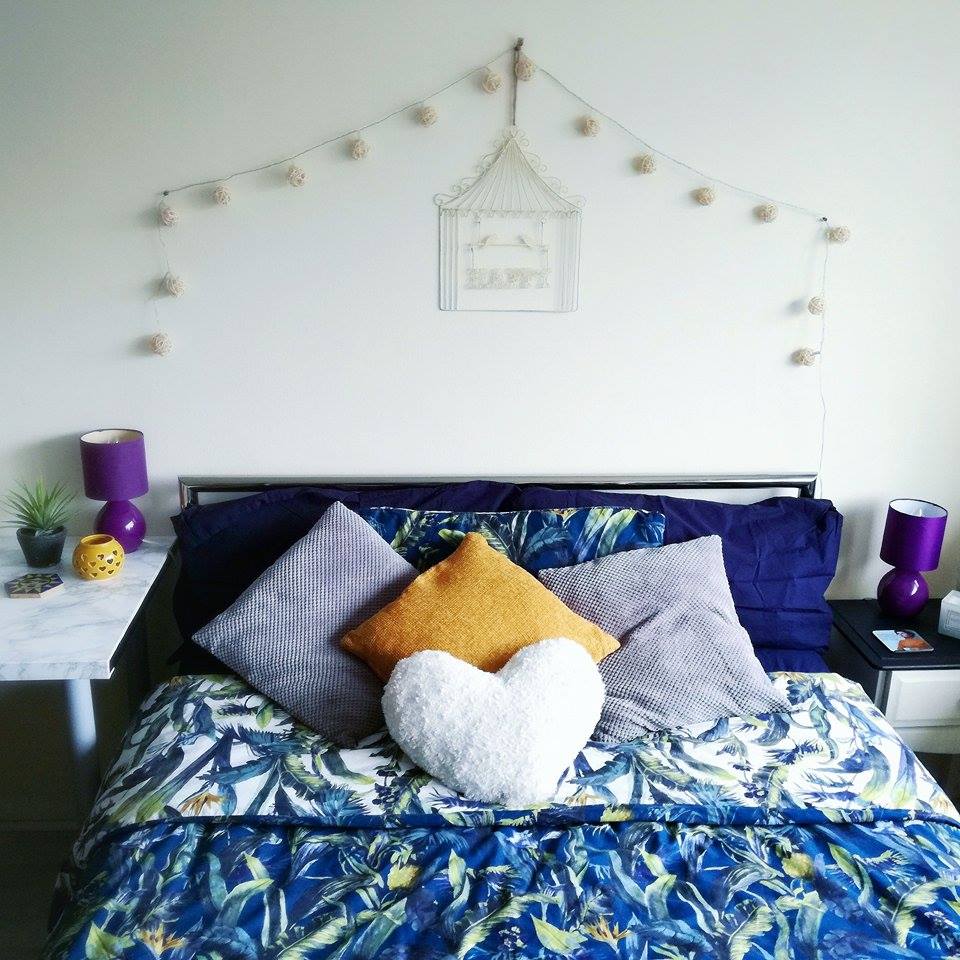 21919480_10214231974737764_1057588999_n