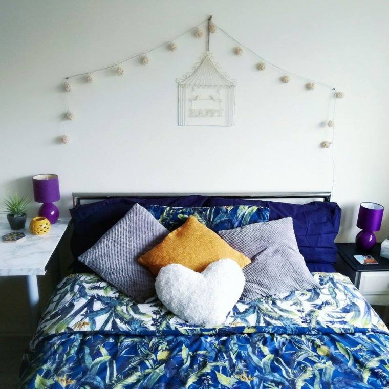 21919480_10214231974737764_1057588999_n