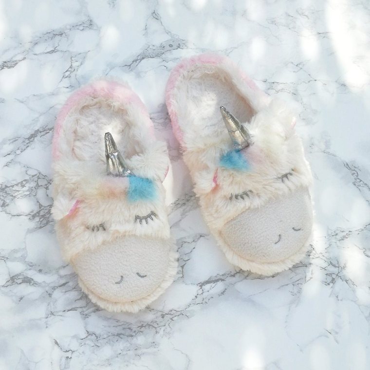 22014659_10214231975177775_1547298107_n