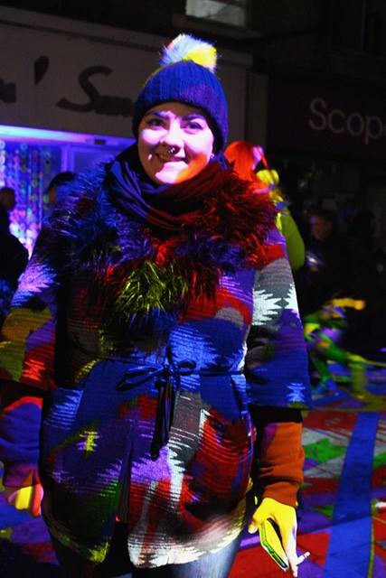 23845522_10214718129531330_1633758580_n