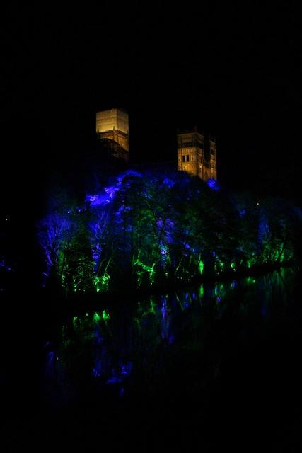 23846202_10214718128931315_298856550_n