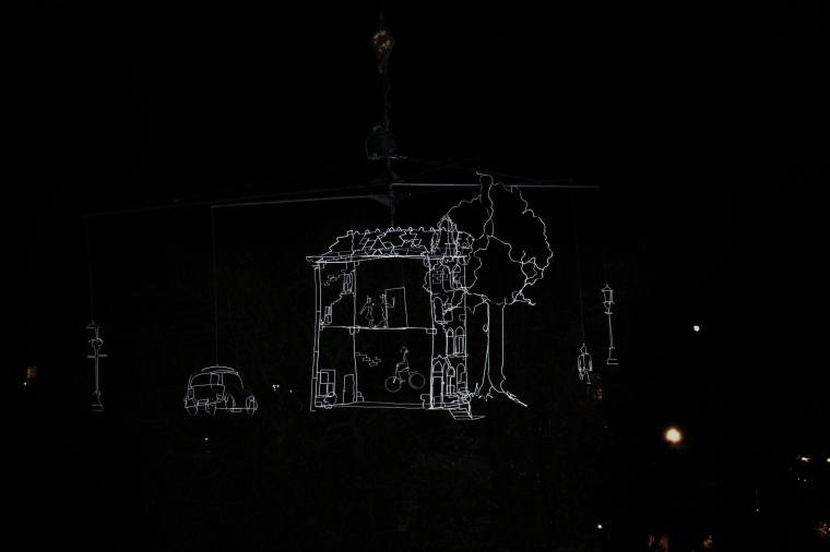 23846794_10214718130891364_1531745427_o