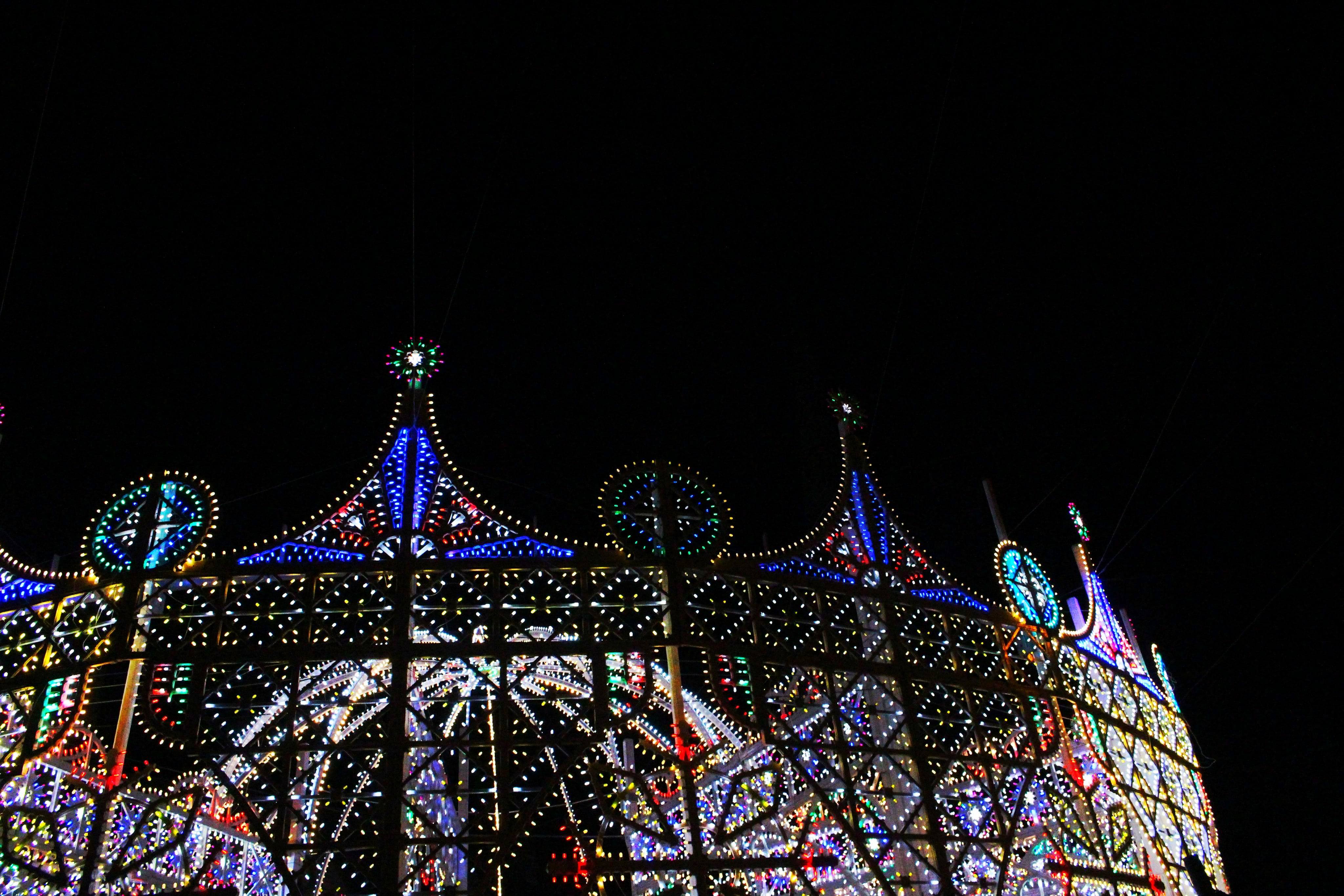 23846916_10214718130011342_825141434_o