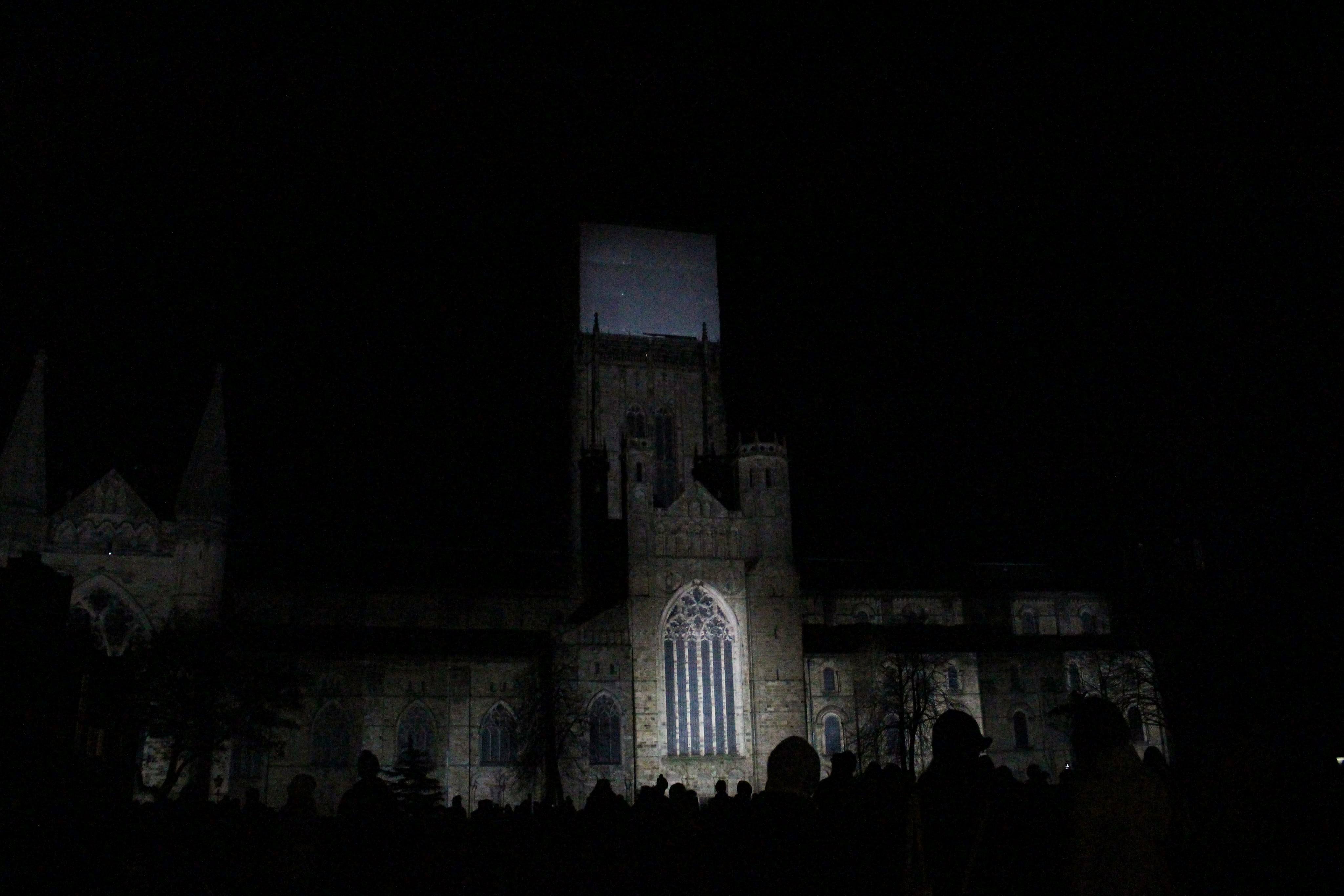 23846967_10214718129651333_622548843_o