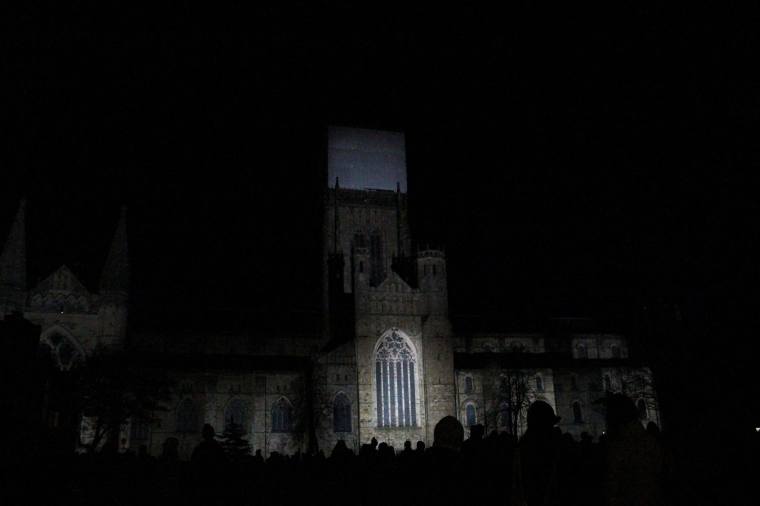 23846967_10214718129651333_622548843_o