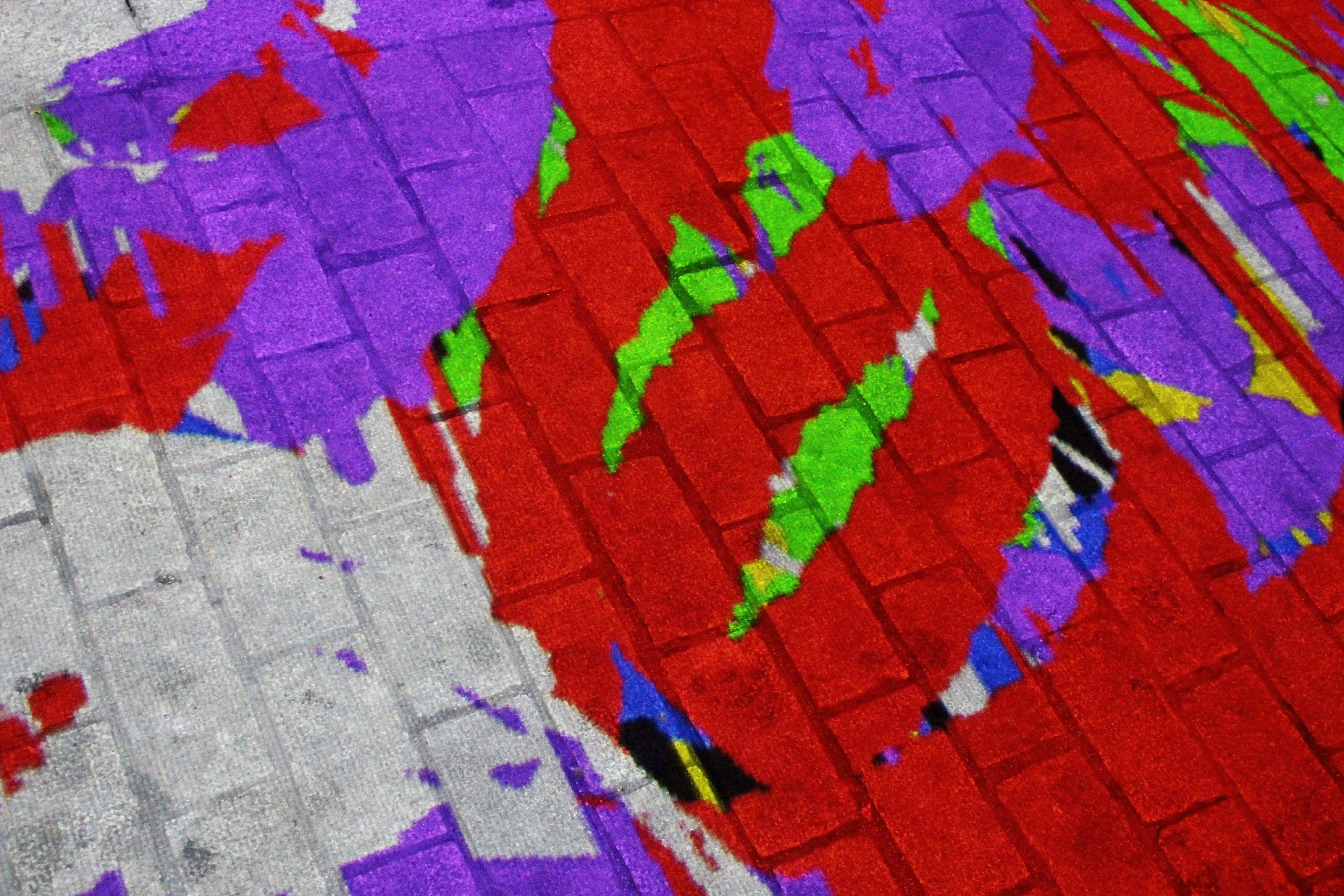 23847755_10214718130731360_643168187_o