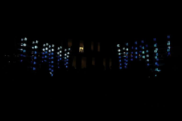 23847775_10214718130051343_1351579553_o