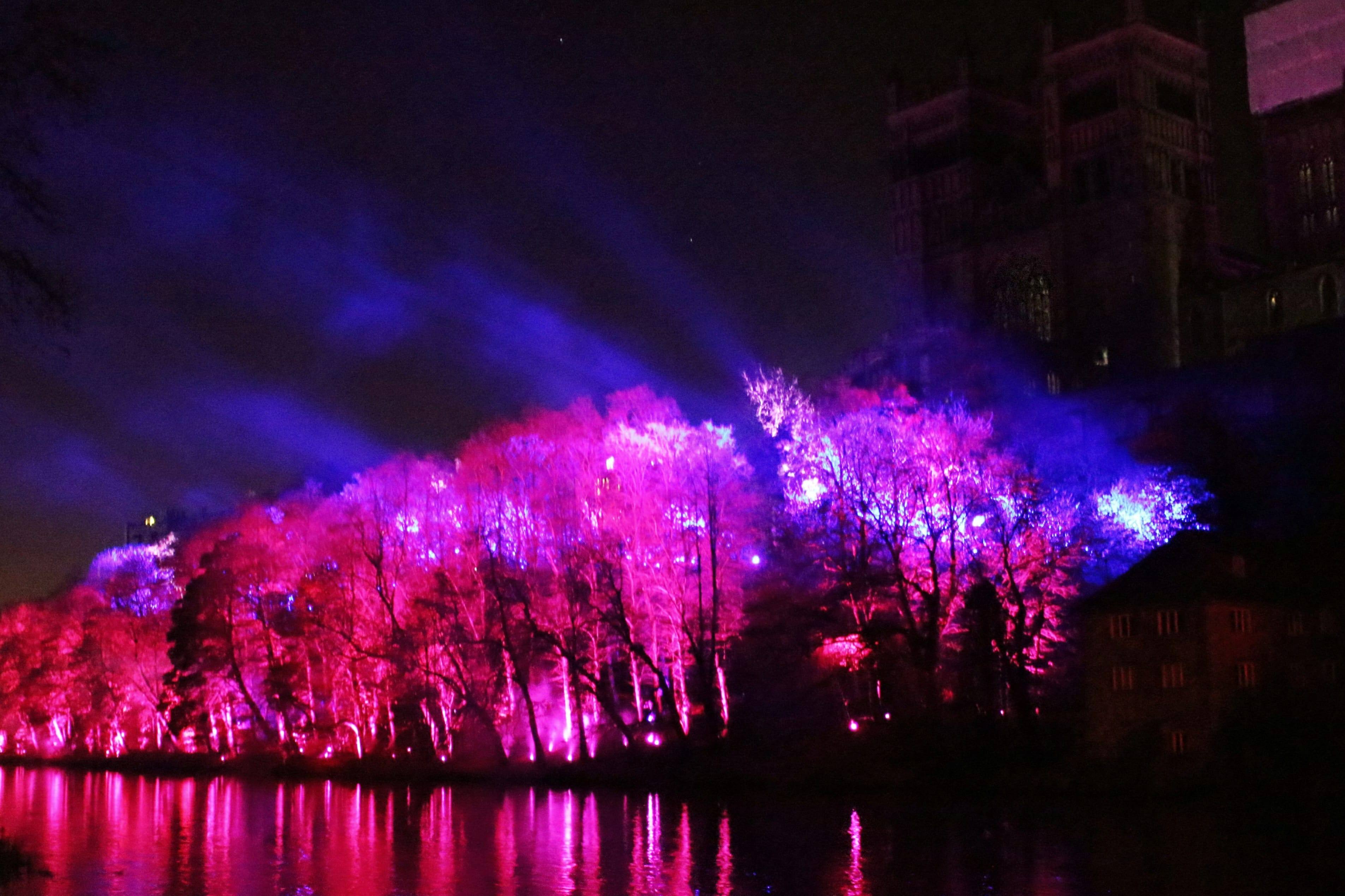 23847957_10214718130691359_2125023779_o