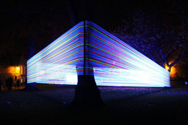 23847959_10214718130171346_1950689627_o