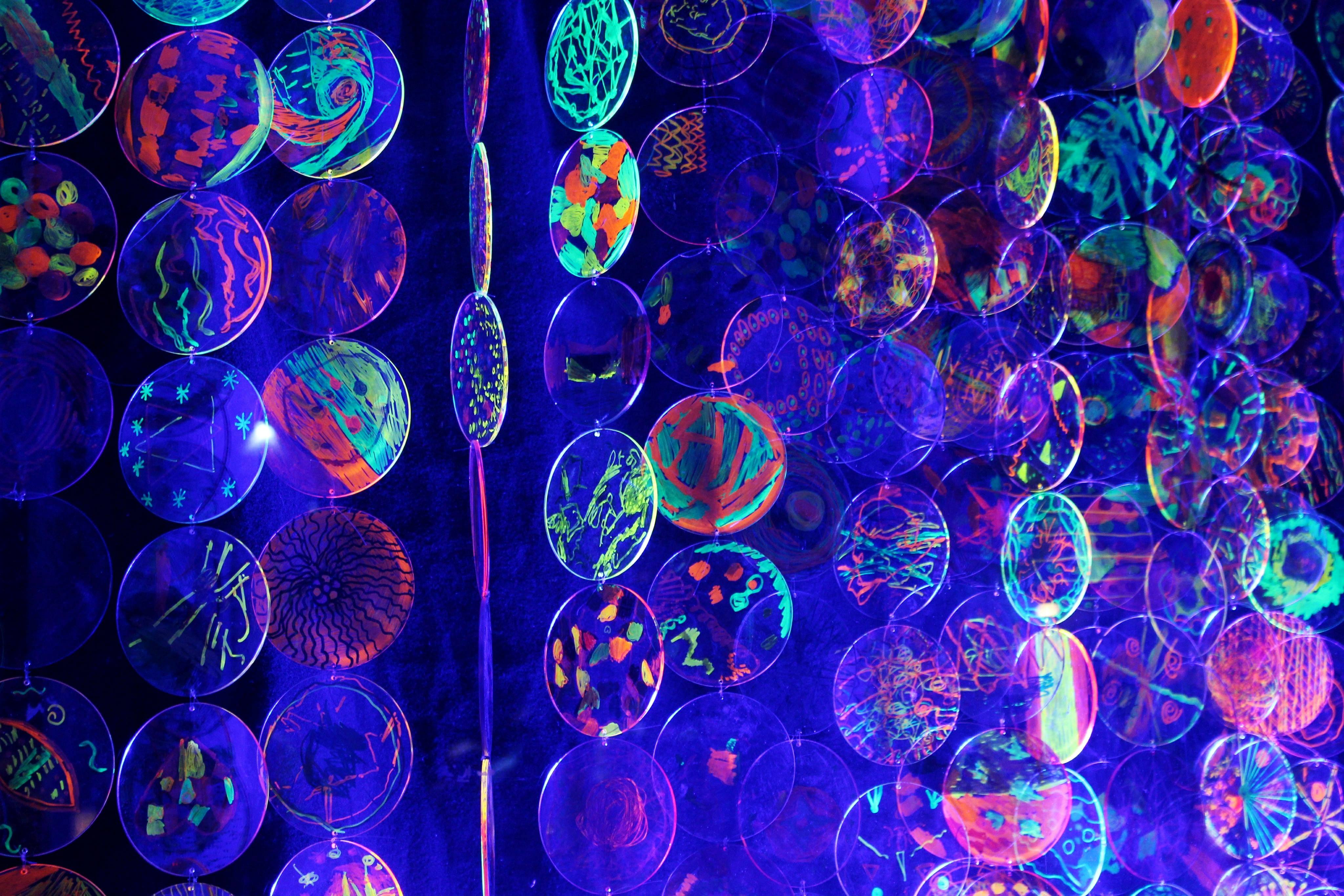 23848108_10214718129291324_1087714568_o